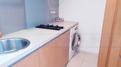 Icon (D2), Apartment #460486931